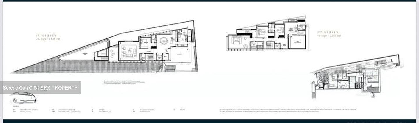 Old Tampines Road (D17), Detached #601575791